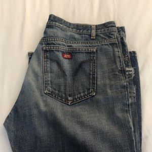 Miss sixty jeans